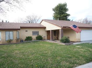 1842 W Lancaster Blvd, Lancaster, CA 93534