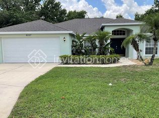 6257 Napa Dr, Lakeland, FL 33813