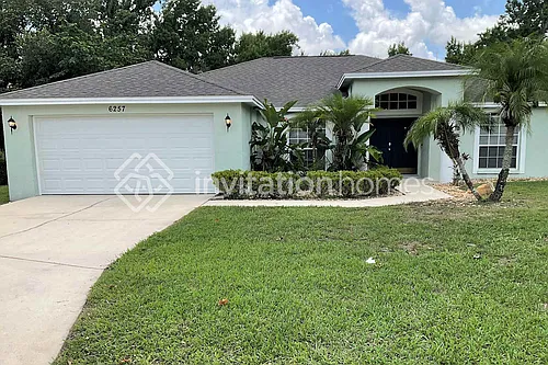 6257 Napa Dr Photo 1 6257 Napa Dr Photo 1