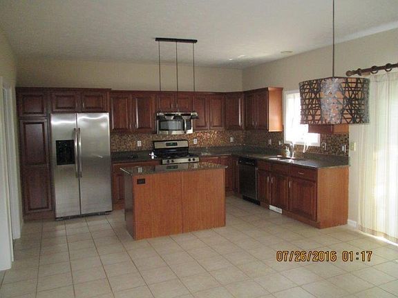 2nd image of 2112 W Broadland Dr