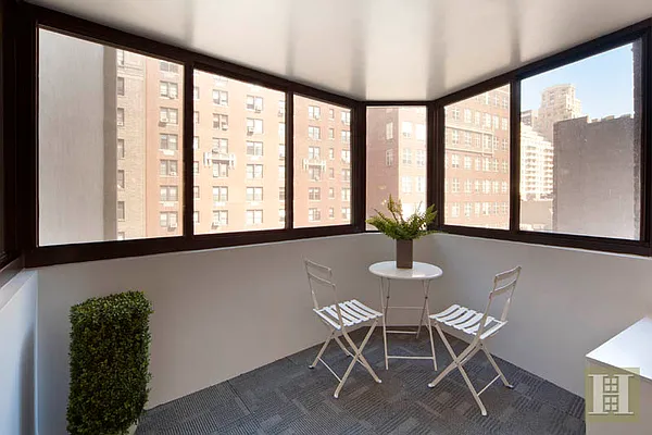 Sold by Halstead Real Estate | media 15