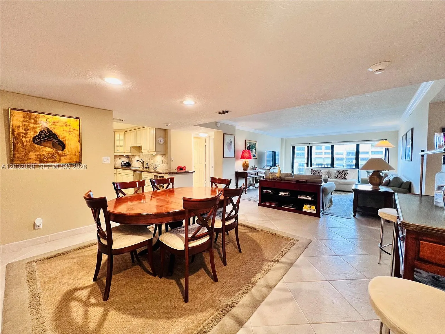 Sea Ranch Club B Condo — Photo 2