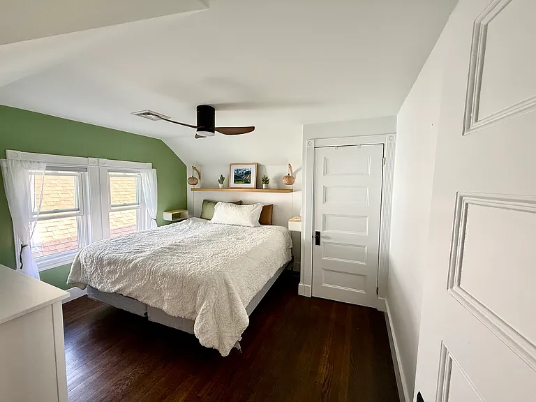 72 Lexington Ave #3 — Photo 11