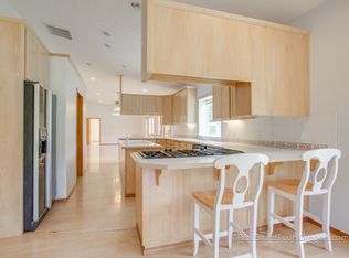 69231 Crawford Rd, Clatskanie, OR 97016