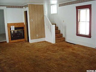 3rd image of 20371 Lindbergh Ave