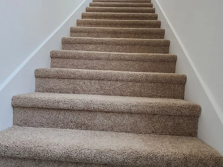 4408 Smokey Quartz Ln — Photo 12