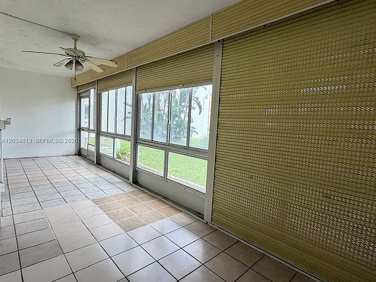 200 Waterway Dr S #107 — Photo 20