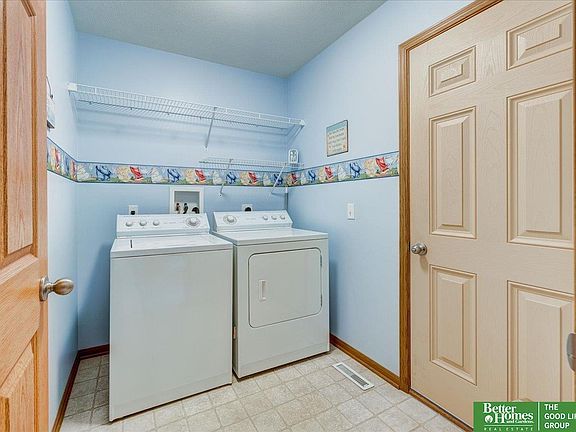 5th image of 2215 Aberdeen Dr
