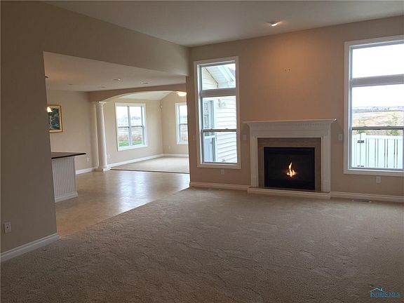 4th image of 26243 Turnbridge Dr