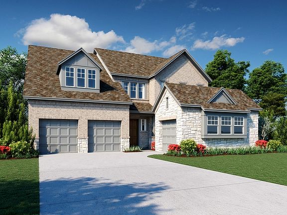 3rd image of 8308 Cottage Dr #Dv96c2