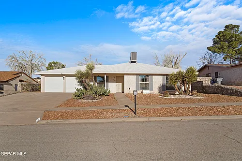 7141 Gran Vida Dr Photo 1