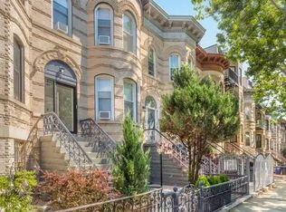 1276 Hancock St, Brooklyn, NY 11221
