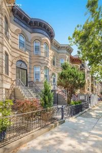 1276 Hancock St, Brooklyn, NY, 11221