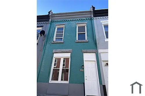 1712 N Newkirk St Photo 1