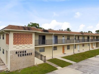 10725 Wilson ST #12, Bonita Springs, FL, 34135
