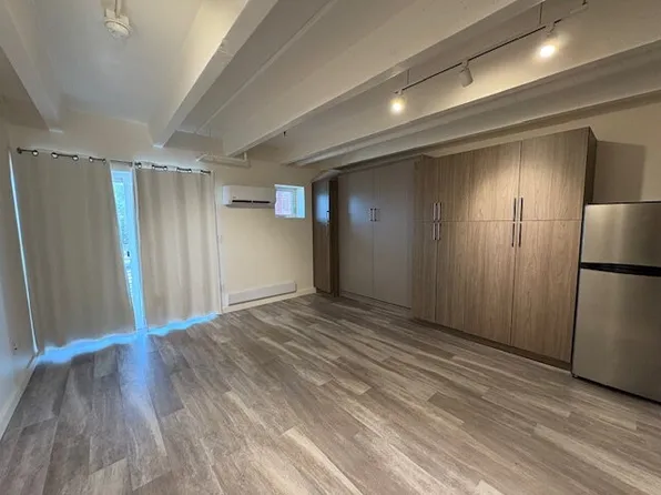 1495 Vrain St, Denver, CO