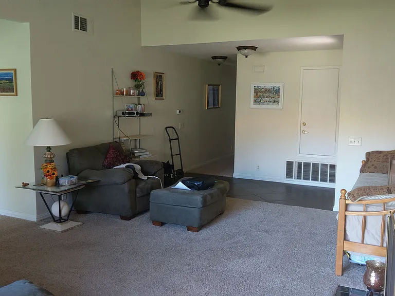 2631 N Whitewater Club Dr — Photo 6