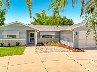 17966 SE 97th Ct, Summerfield, FL 34491