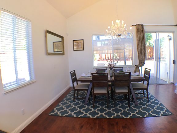 4th image of 3256 Pomerado Dr