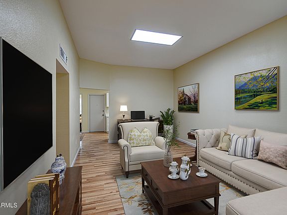 2nd image of 9963 W FORRESTER Drive