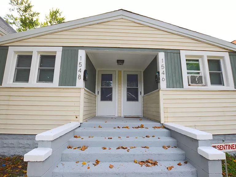 1548 Leonard St — Photo 1