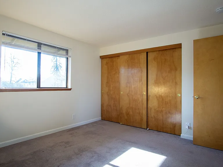8363 SW Durham Rd #6 — Photo 12