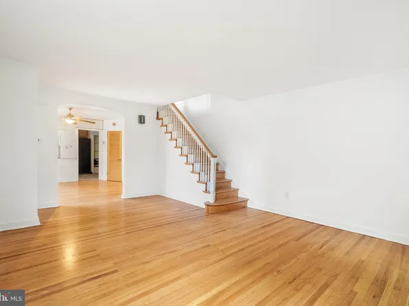 2431 N 50th St, Philadelphia, PA 19131