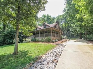 1555 J D Todd Rd, Murfreesboro, TN 37129