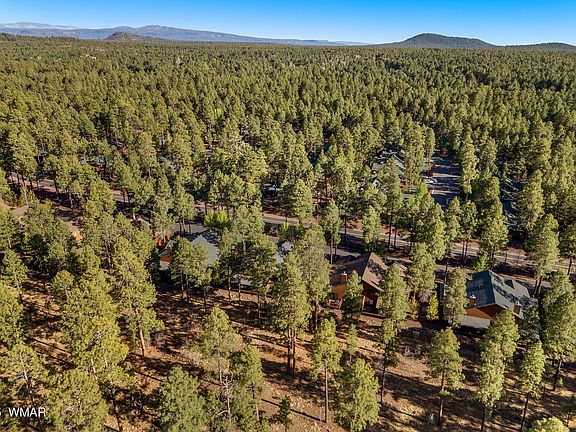 5th image of 4186 Stone Pine Dr