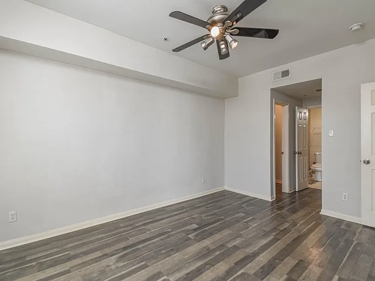 6289 Wilcrest Dr #5203 — Photo 10
