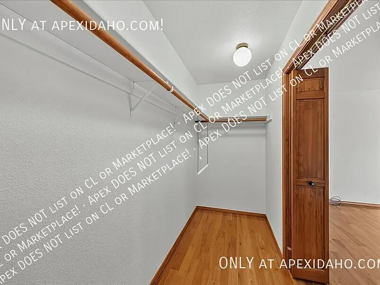 3651 N Stone Creek Way — Photo 35