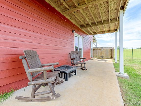 5th image of 2639 County Road 6