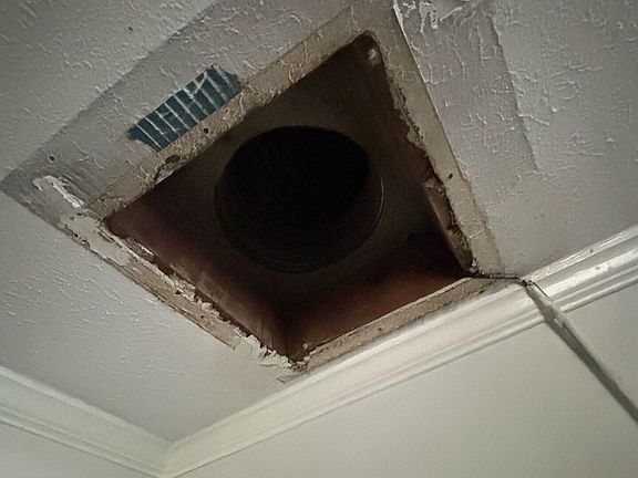 4th image of 6366 Gordon St