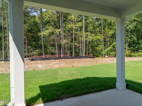 3rd image of 1440 Hatteras Rd