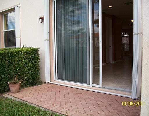 5th image of 16122 Poppy Seed Cir #1402