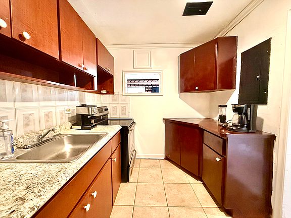 2nd image of 235 NW 34th St #1