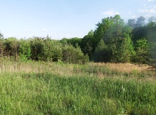 0 Fredonia Rd #24, Dunlap, TN 37327