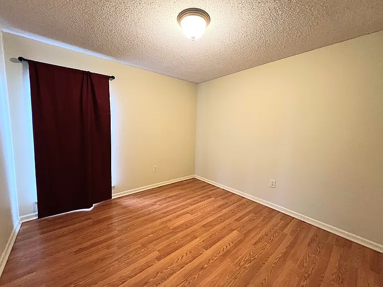 9868 Kinglet Dr — Photo 6