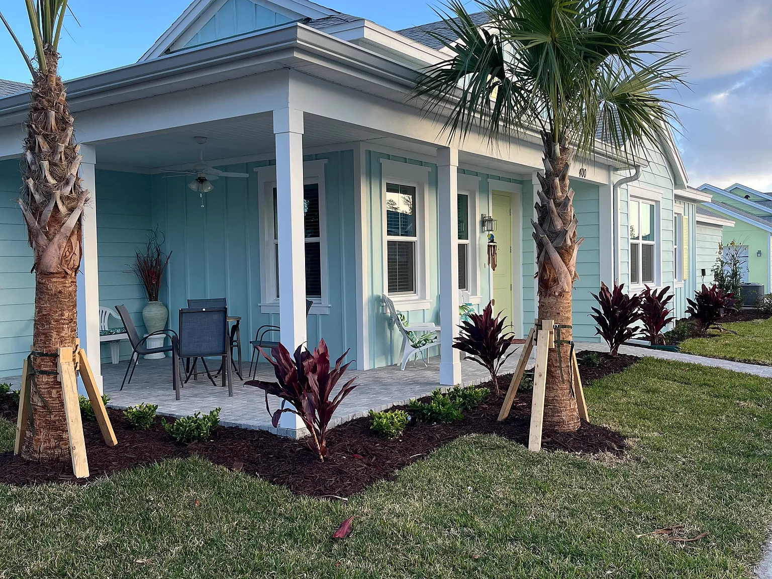 2 bed, 1387 sqft, $2,655 — Photo 1