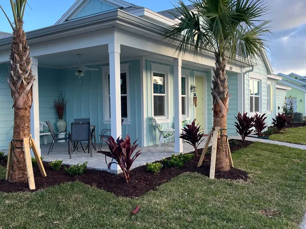 400 Gypsy Palace Ln, Daytona Beach, FL 32124