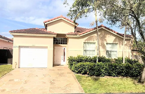 21460 SW 90th Ct Photo 1