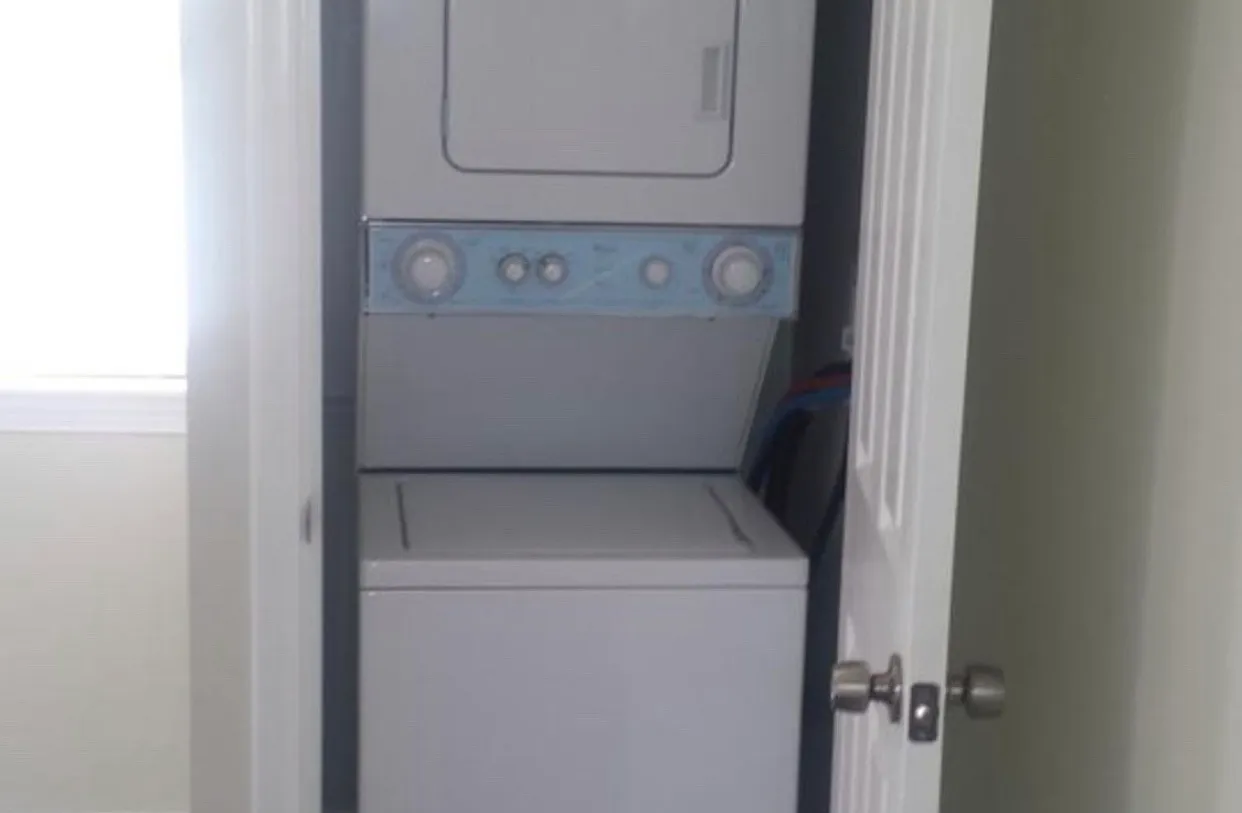 1 bed, 700 sqft, $1,495 — Photo 4