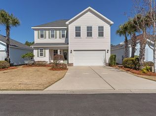 185 Chapman St, Santa Rosa Beach, FL 32459