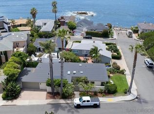 5664 Abalone Pl, La Jolla, CA 92037