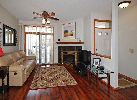4th image of 2822 Mallard Dr #193