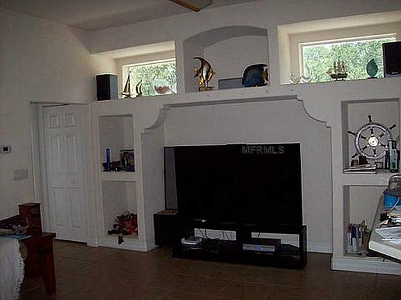 3rd image of 14202 King Richard Trl