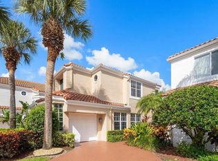 17587 Tiffany Trace Dr, Boca Raton, FL 33487