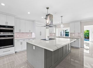 4240 NE 22nd Terrace, Lighthouse Point, FL 33064