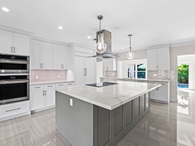 4240 NE 22nd Terrace, Pompano Beach, FL, 33064