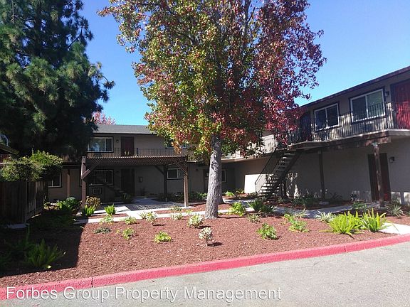 5th image of 135 Rose Ct APT 8